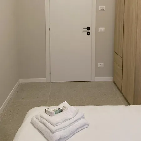 291bosco Holiday home