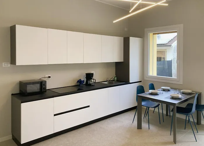 291bosco
